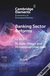 Capa do artigo Banking Sector Reforms