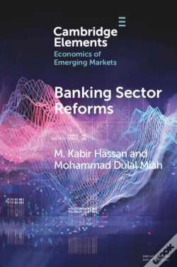 Capa do artigo Banking Sector Reforms