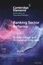 Banking Sector Reforms - Preview