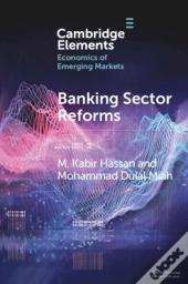 Banking Sector Reforms