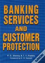 Banking Services & Customer Protection