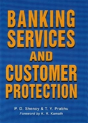 Banking Services & Customer Protection - Preview