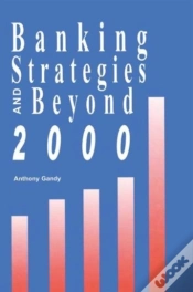 Capa do artigo Banking Strategies Beyond 2000