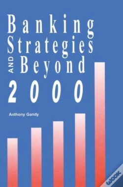 Capa do artigo Banking Strategies Beyond 2000