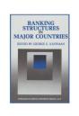 Banking Structures In Major Countries - Preview