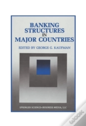 Capa do artigo Banking Structures In Major Countries