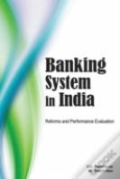 Banking System In India