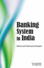 Banking System In India - Preview