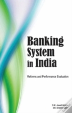Capa do artigo Banking System In India