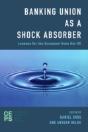 Banking Union As A Shock Absorber - Preview