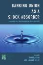Banking Union As A Shock Absorber - Preview