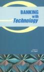 Banking With Technology - Preview