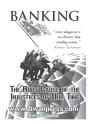 Banking - Preview