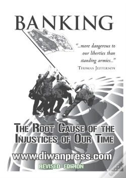 Capa do artigo Banking