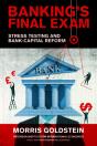 Banking'S Final Exam - Preview