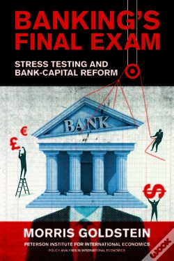 Capa do artigo Banking'S Final Exam