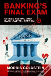 Capa do artigo Banking