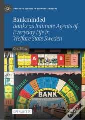 Bankminded