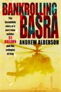 Bankrolling Basra - Preview