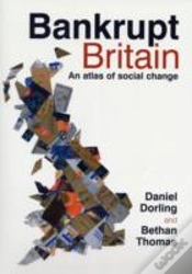 Capa do artigo Bankrupt Britain