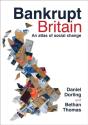 Bankrupt Britain - Preview