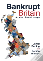 Capa do artigo Bankrupt Britain
