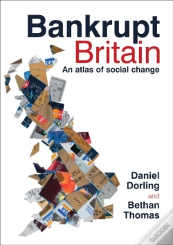 Capa do artigo Bankrupt Britain