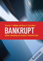 Bankrupt