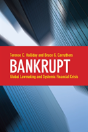 Bankrupt - Preview