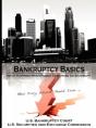 Bankruptcy Basics - Preview