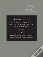 Bankruptcy