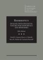 Bankruptcy - Preview