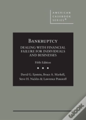 Bankruptcy