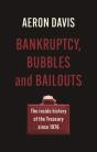 Bankruptcy, Bubbles And Bailouts - Preview