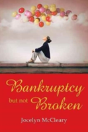 Bankruptcy But Not Broken - Preview