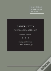 Bankruptcy