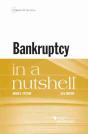 Bankruptcy In A Nutshell - Preview