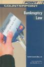 Bankruptcy Law - Preview
