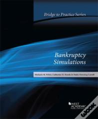 Bankruptcy Simulations