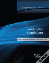 Bankruptcy Simulations
