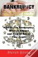 Bankruptcy