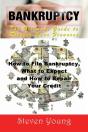 Bankruptcy - Preview