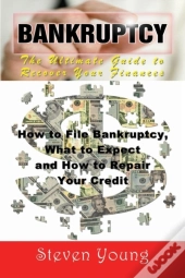 Bankruptcy
