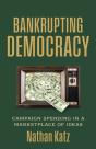 Bankrupting Democracy - Preview