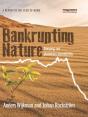 Bankrupting Nature - Preview