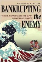 Bankrupting The Enemy