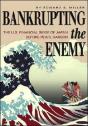 Bankrupting The Enemy - Preview