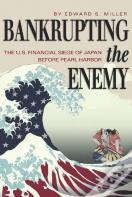Bankrupting The Enemy
