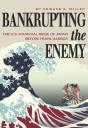 Bankrupting The Enemy - Preview