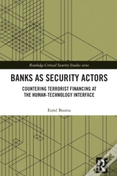 Banks As Security Actors